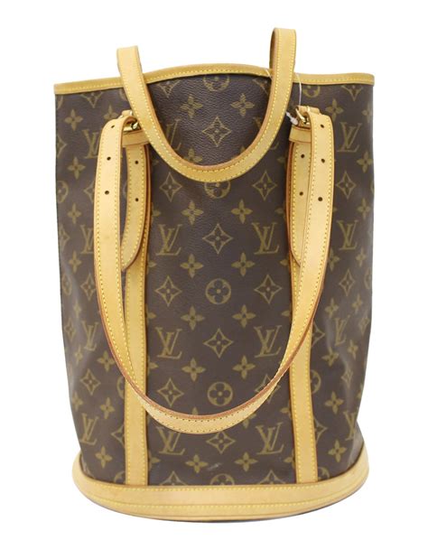 louis vuitton bags name|louis vuitton traditional bag.